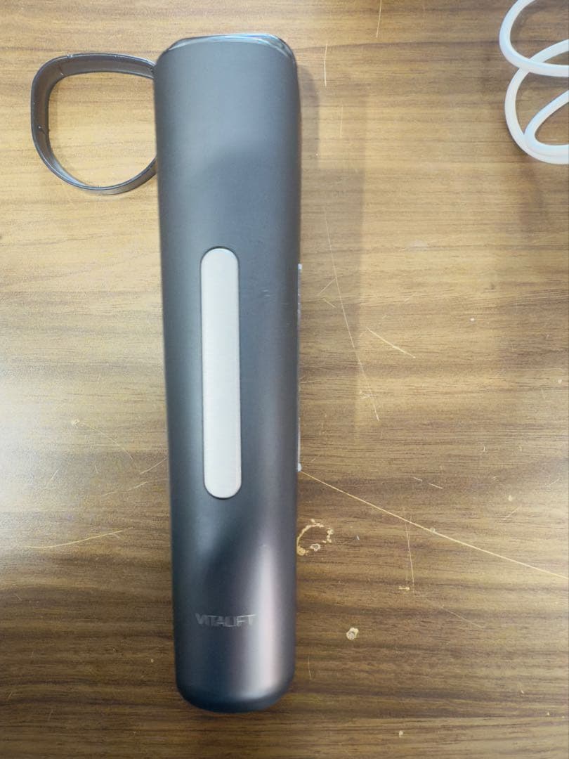 定価7万】Panasonic バイタリフトRF EX EH-SR85-K 美顔器