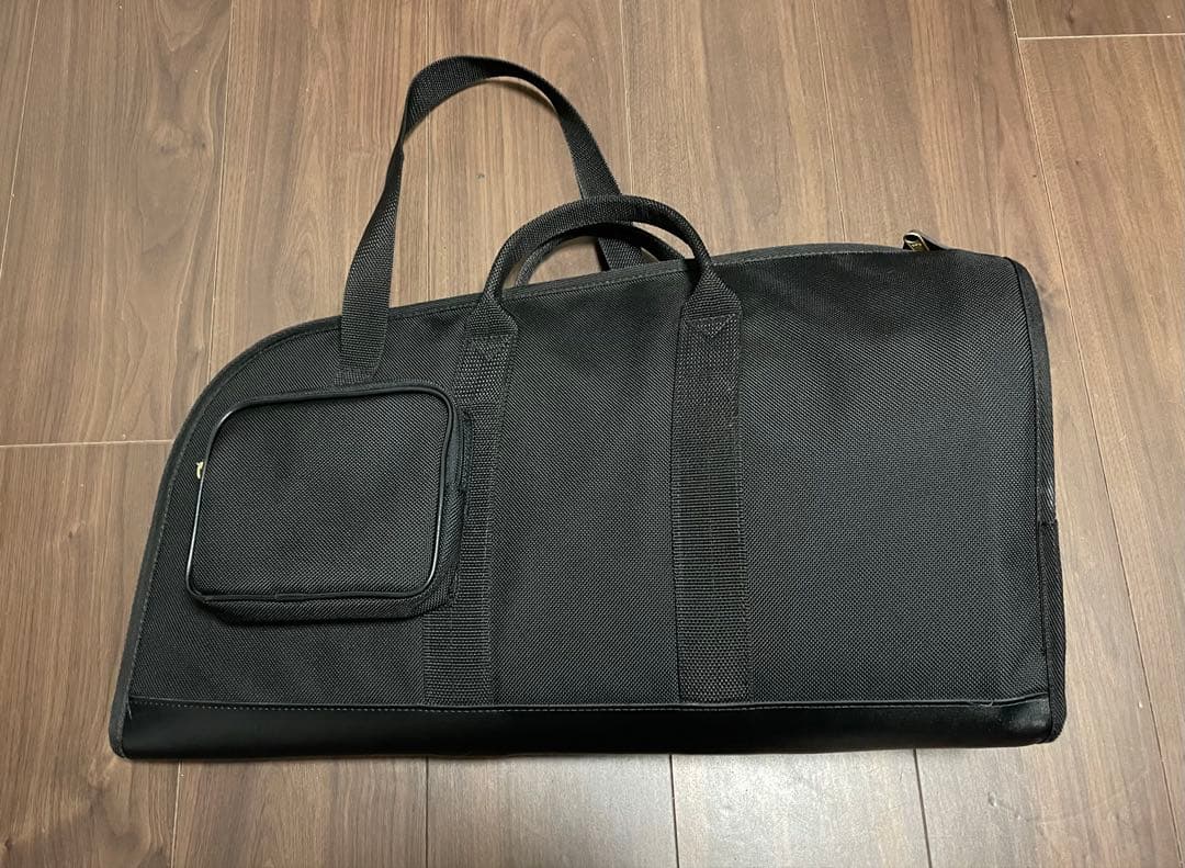 フリューゲルホルン用　ソフトケース