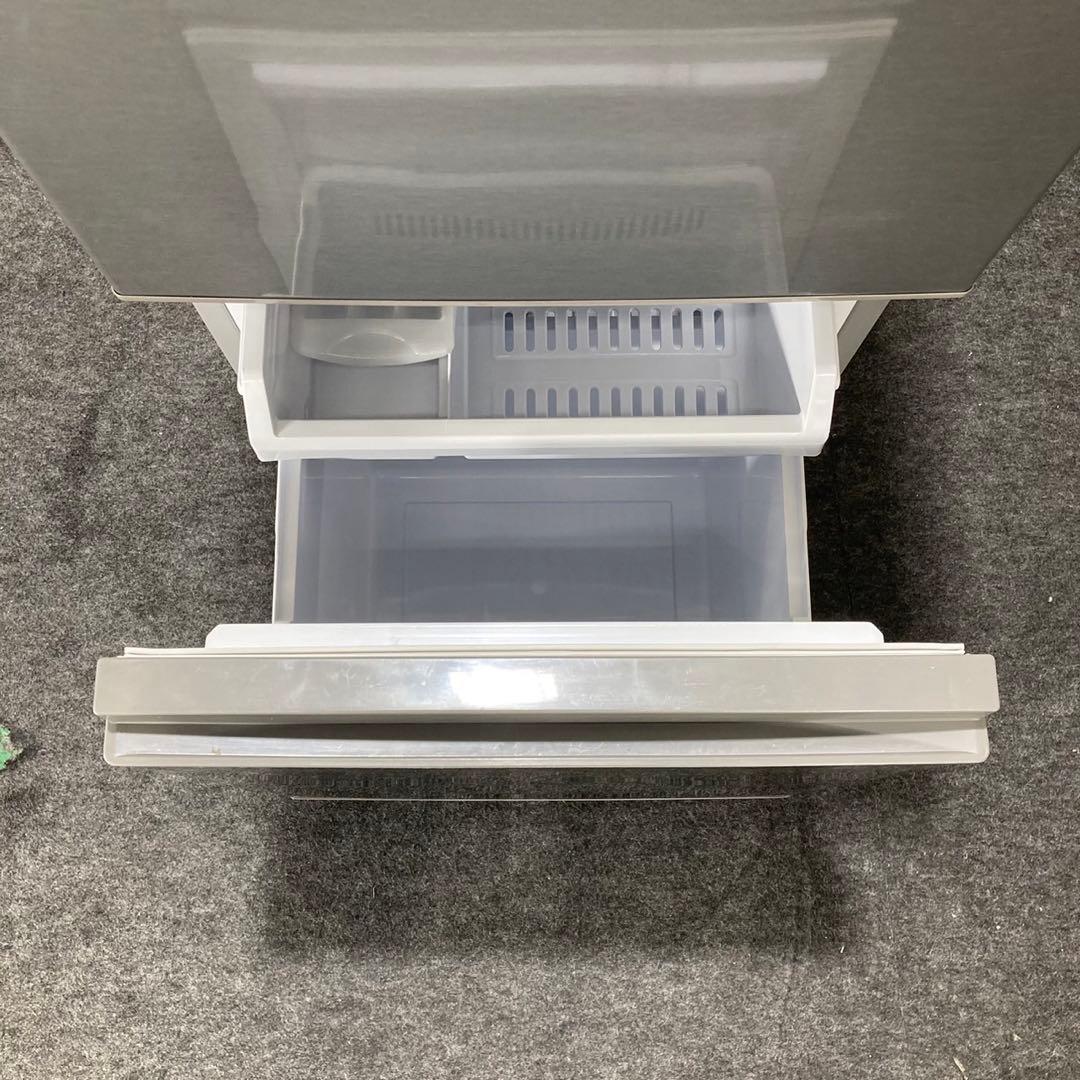 生活家電3点セット 冷蔵庫 洗濯機 電子レンジ 2021年製 高年式 d3827