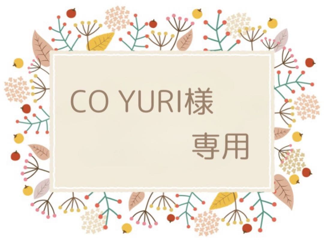 【太秋柿】4キロ箱7個入１箱　11個入２箱