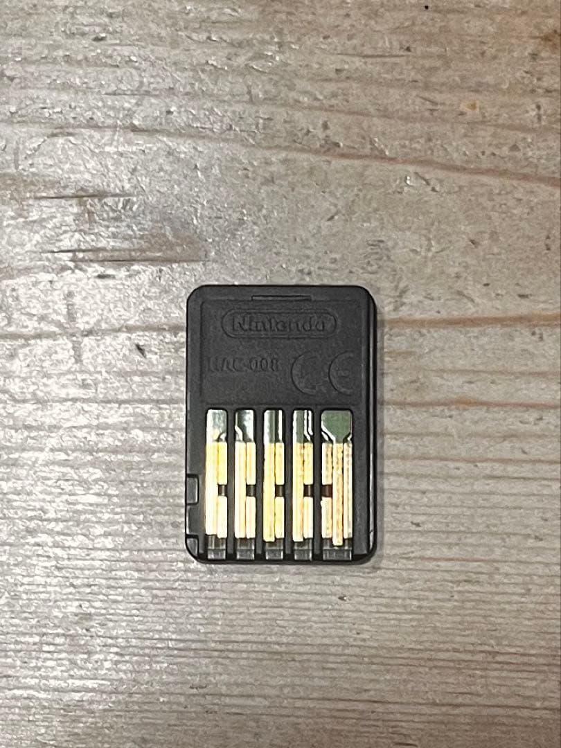 太鼓の達人switchバージョンソフト&タタコン2台セット