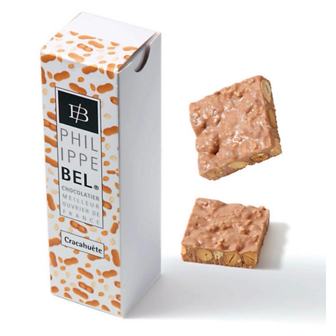 新品未開封　フィリップベル　Philippe BEL