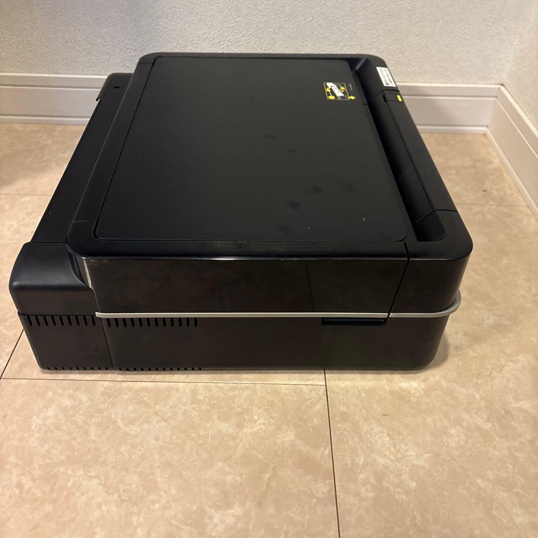 ★ジャンク★ EPSON EP-802A