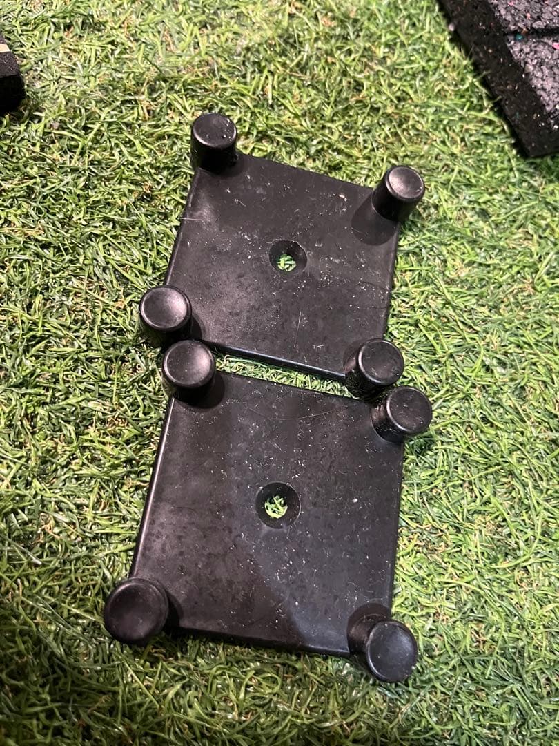 Kingbankさん専用