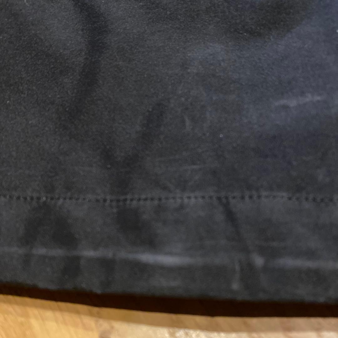 スキー THE NORTH FACE GORE-TEX pro