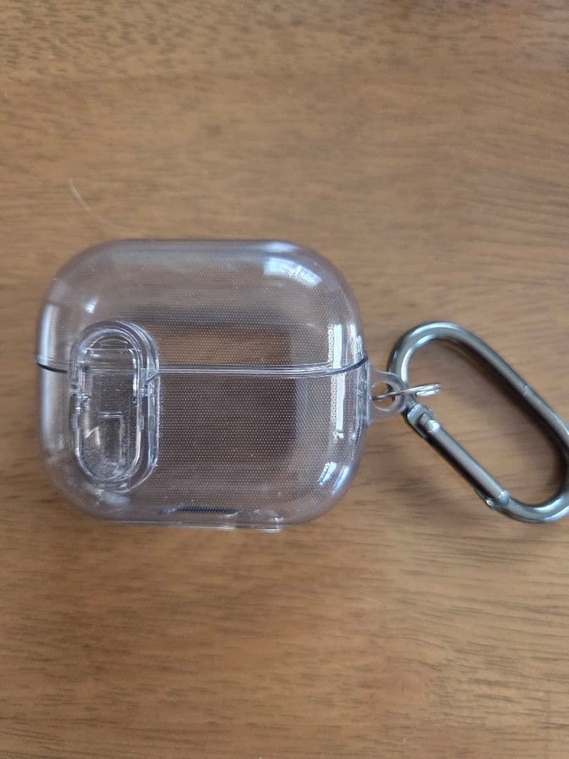 Samsung Galaxy Buds3 ワイヤレスイヤホン　オマケ付き