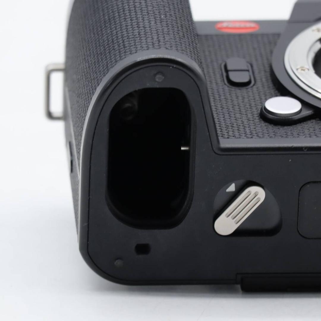 Leica SL3　ライカ #5202
