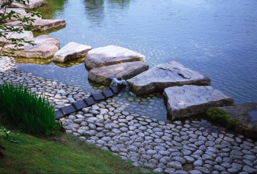 OLYMPUS 35 RC 整備、テスト撮影済み　179544