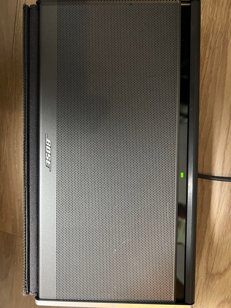 BOSE サウンドリンク　スピーカー　Bluetooth