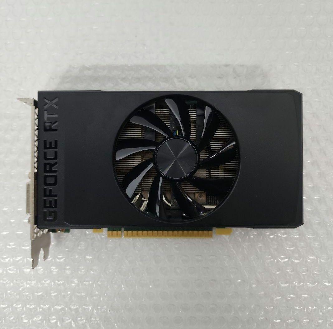 猫 リクエスト 5点 まとめ商品