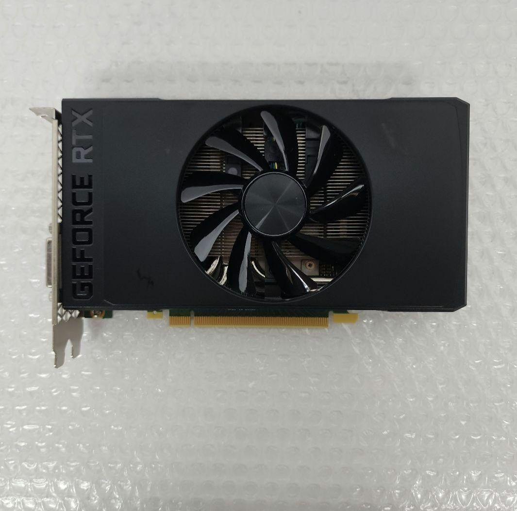 猫 リクエスト 5点 まとめ商品