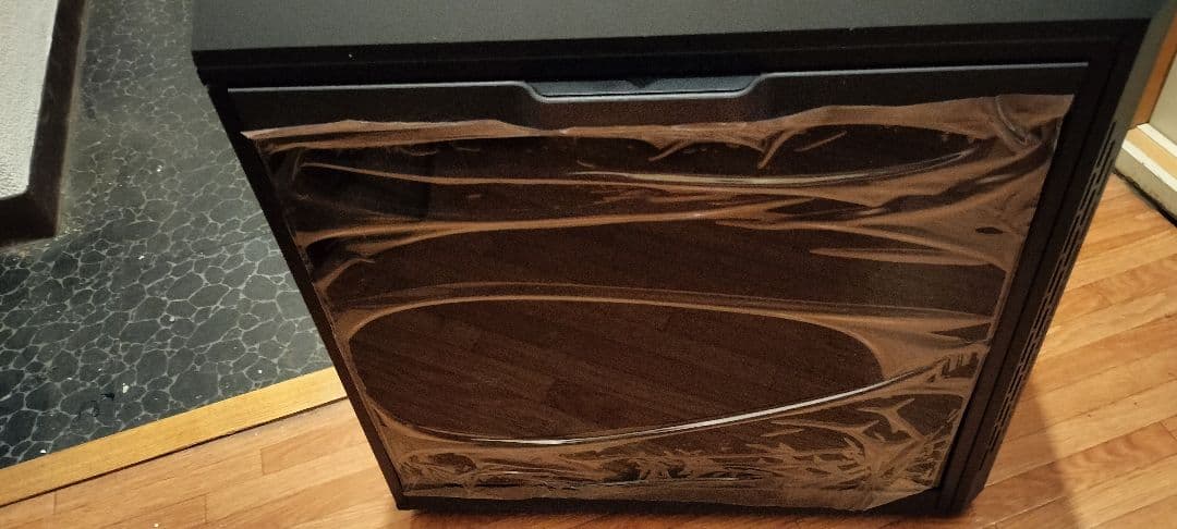 【バイヤー】マウスコンピューター　 G-Tune DG-I7G60