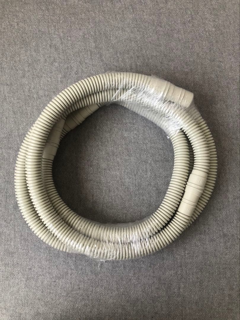 ◎大好評◎激安 速達 丁寧梱包2分3分ペアコイル4.5mキット フレア加工セット