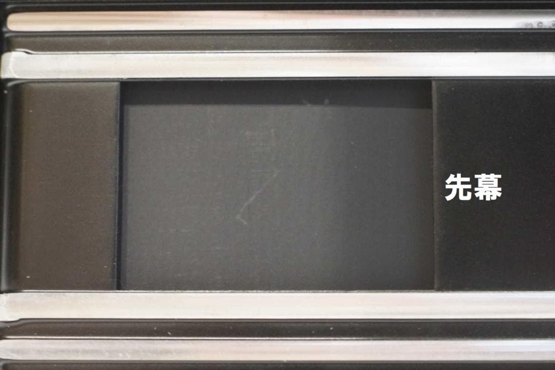 ニコンF黒　フォトミックFTN　露出計良好　アイレベルファインダーのオマケつき