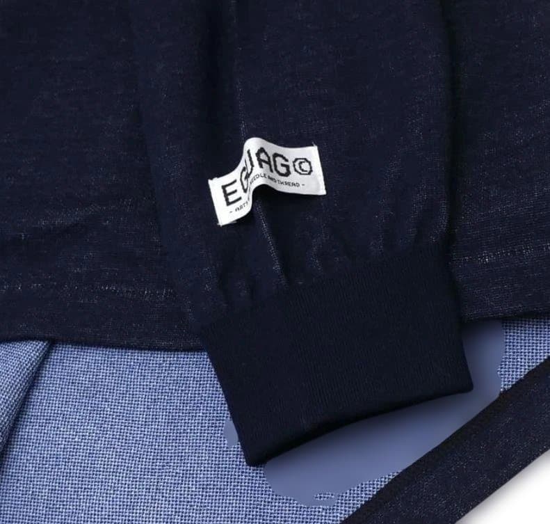 NEIGHBORHOOD ネイバーフッド舐達麻セーターCHAMBERおまけ付