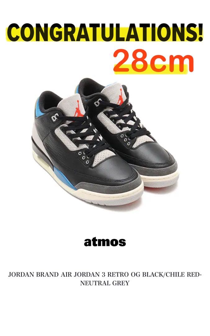 シューズ(男性用) ZK092