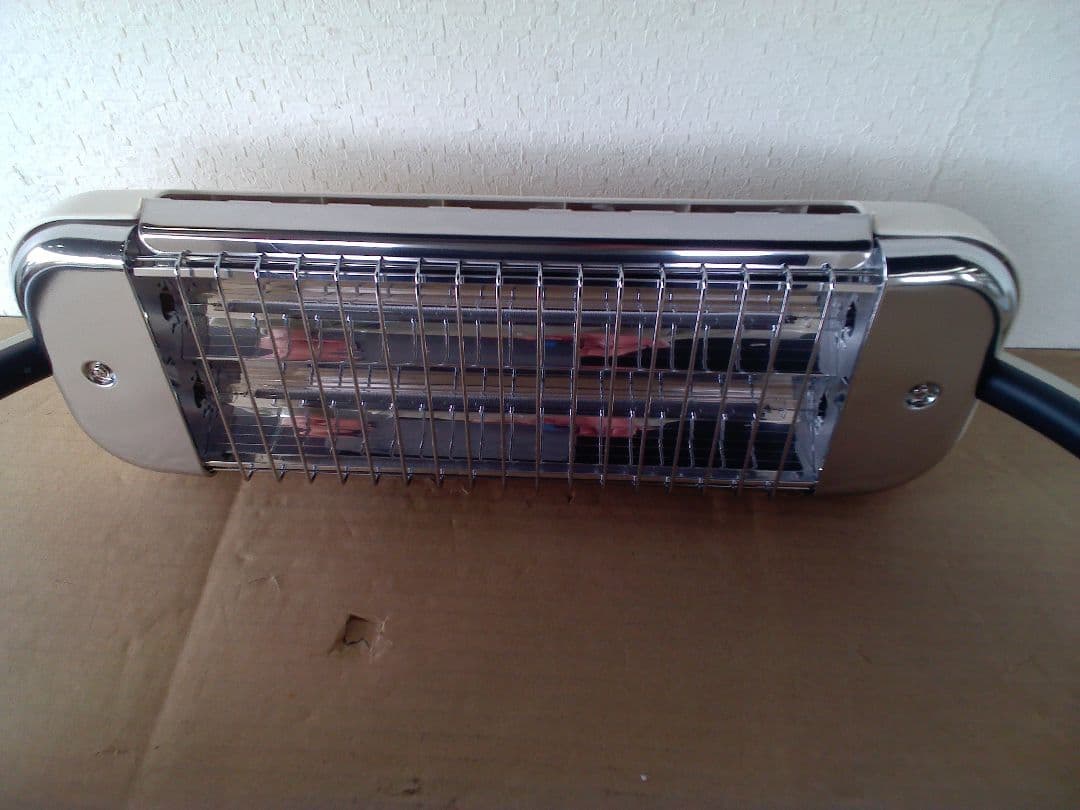 アラジン　グラファイト　グリラー　ホットプレート　AEG-G13A　2022年製