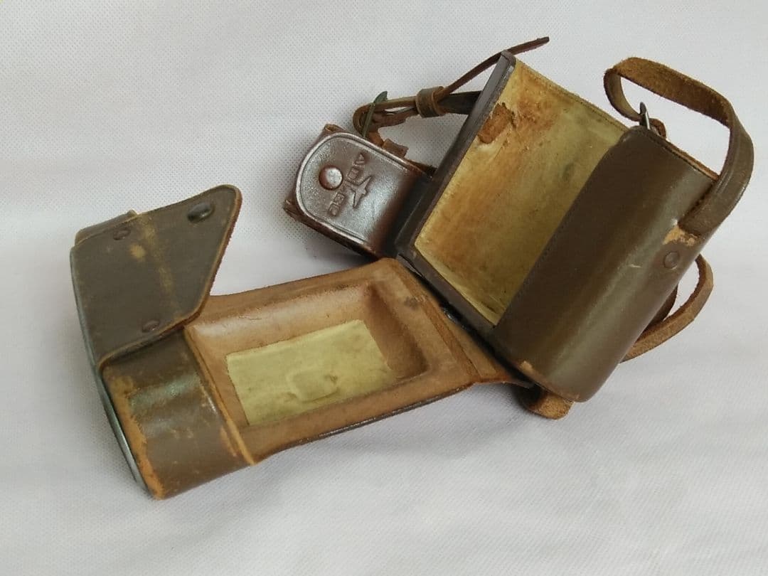 フィルムカメラ WAkU-WAkU