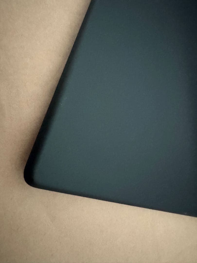 onyx BOOX Max Lumi e-ink タブレット