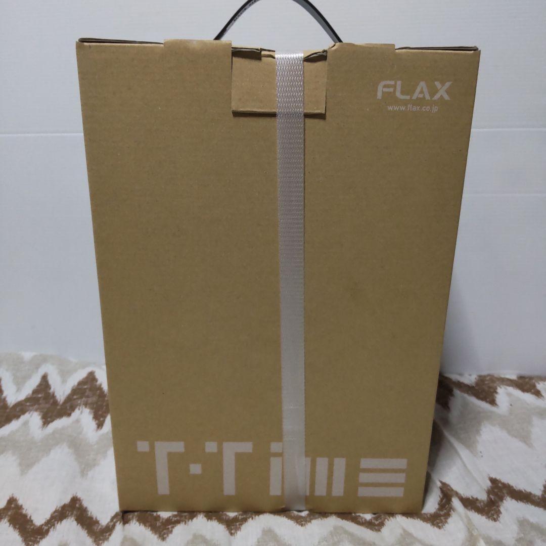 ITEC　DENTAL H2 トータルオーラルケア　ハイドロ ジェットシステム