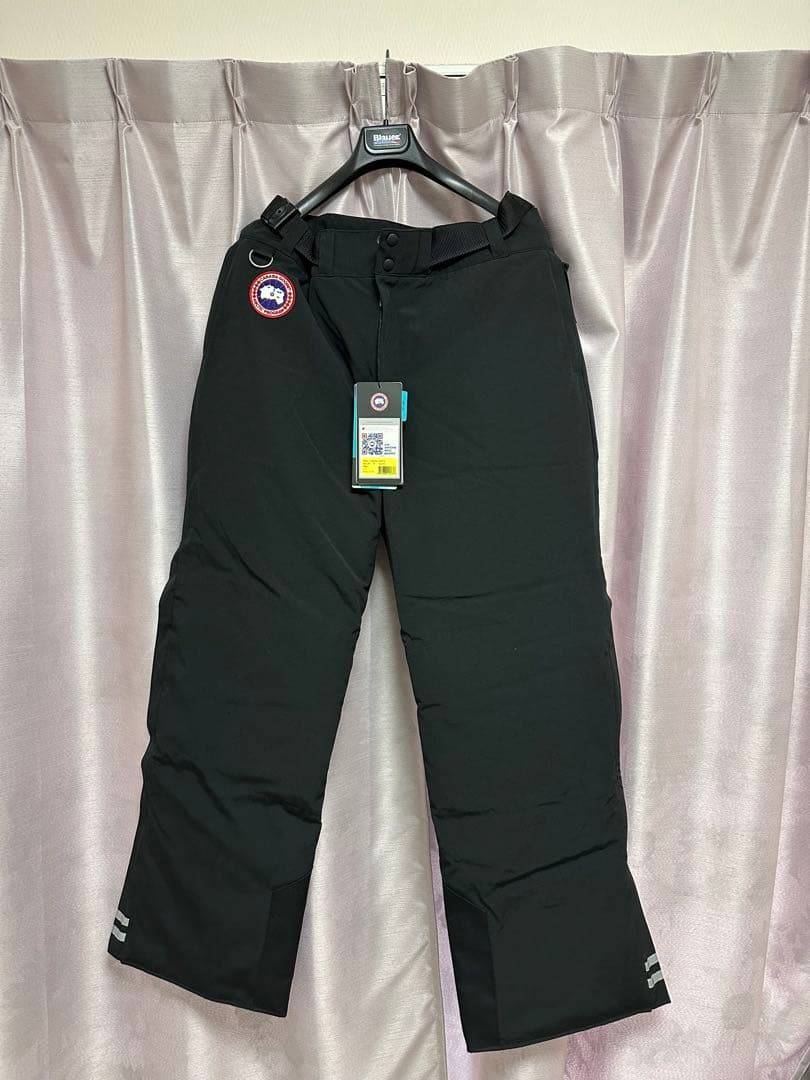 のぶ　 ＊Tundra Pant＊スノーパンツ