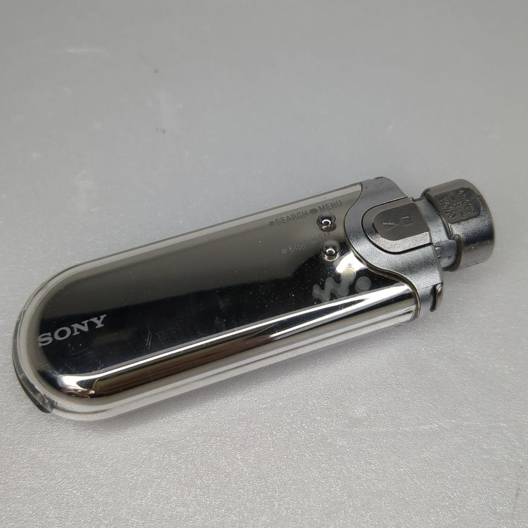 SONY Walkman NW E505 動作品 ウォークマン