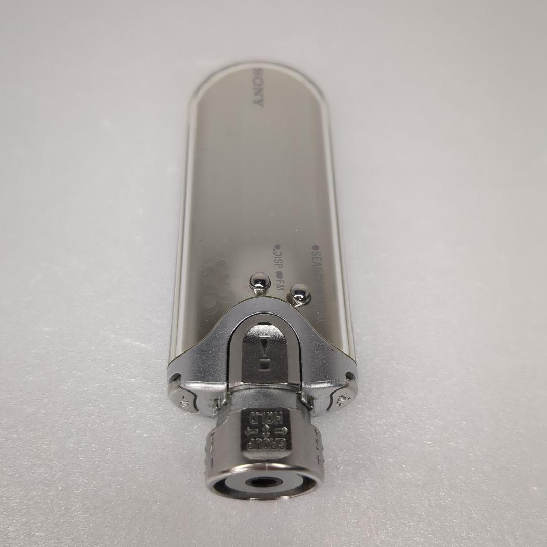 SONY Walkman NW E505 動作品 ウォークマン