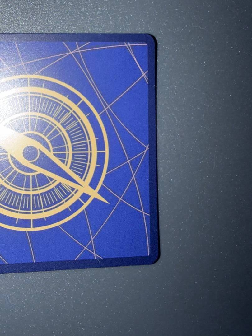 ユースタスキッドSP ネフェルタリビビ パラレル その他まとめ売り