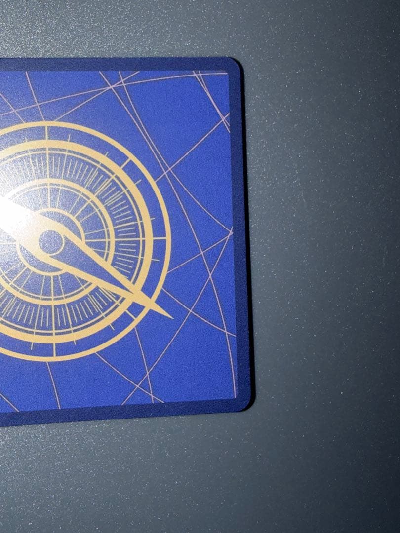 ユースタスキッドSP ネフェルタリビビ パラレル その他まとめ売り