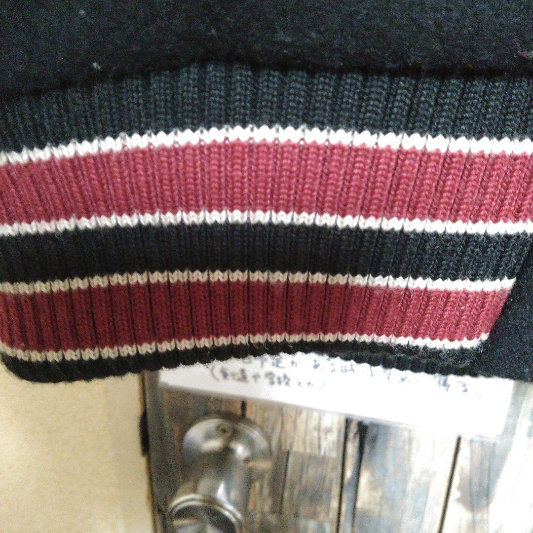 最終値下げ！極美品！ステュディオダルチザン45周年 記念桐生スタジャン