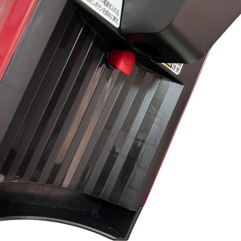 8381 マルコメ ONE SHOT 椀ショット 極 MS-101