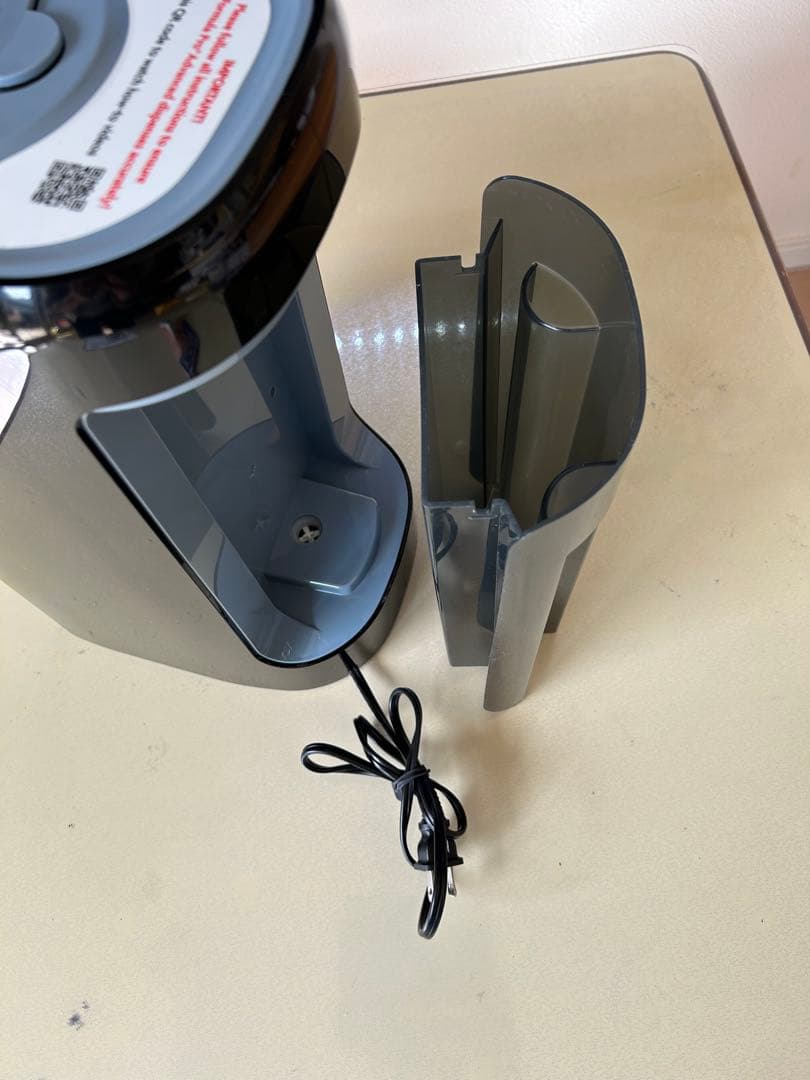 専用⭐︎ベビーブレッツアbaby brezza Formula Pro