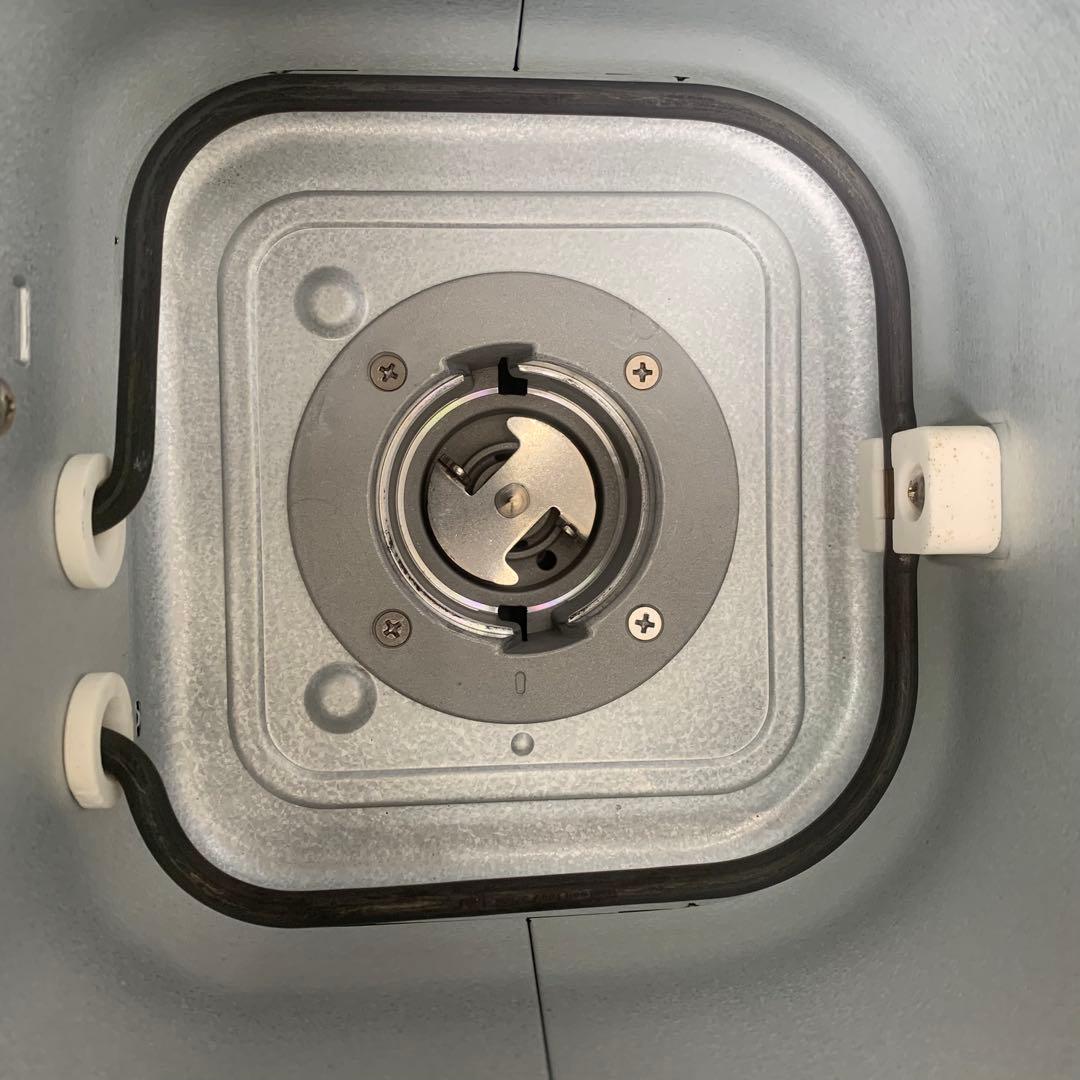 【美品】Panasonic ホームベーカリー SD-SB1 2019年製