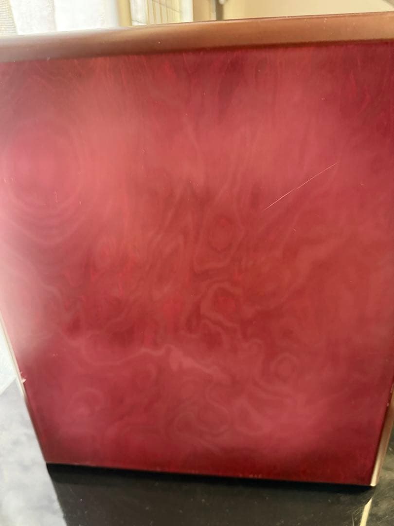 Focal Solo6 Be モニタースピーカー　ペア