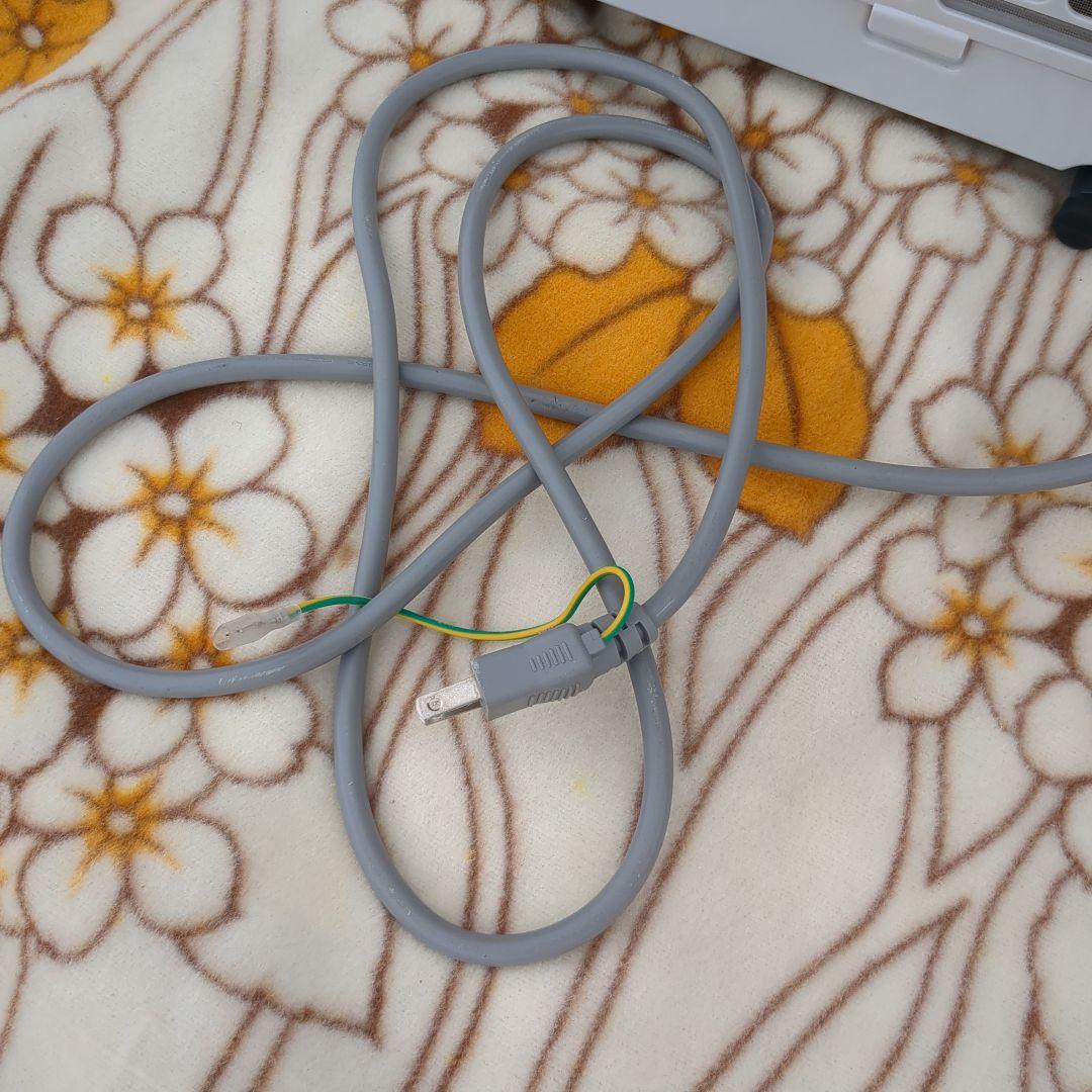 IOYOI 移動式エアコン スポットクーラー JHS-A016-2.7KR/K