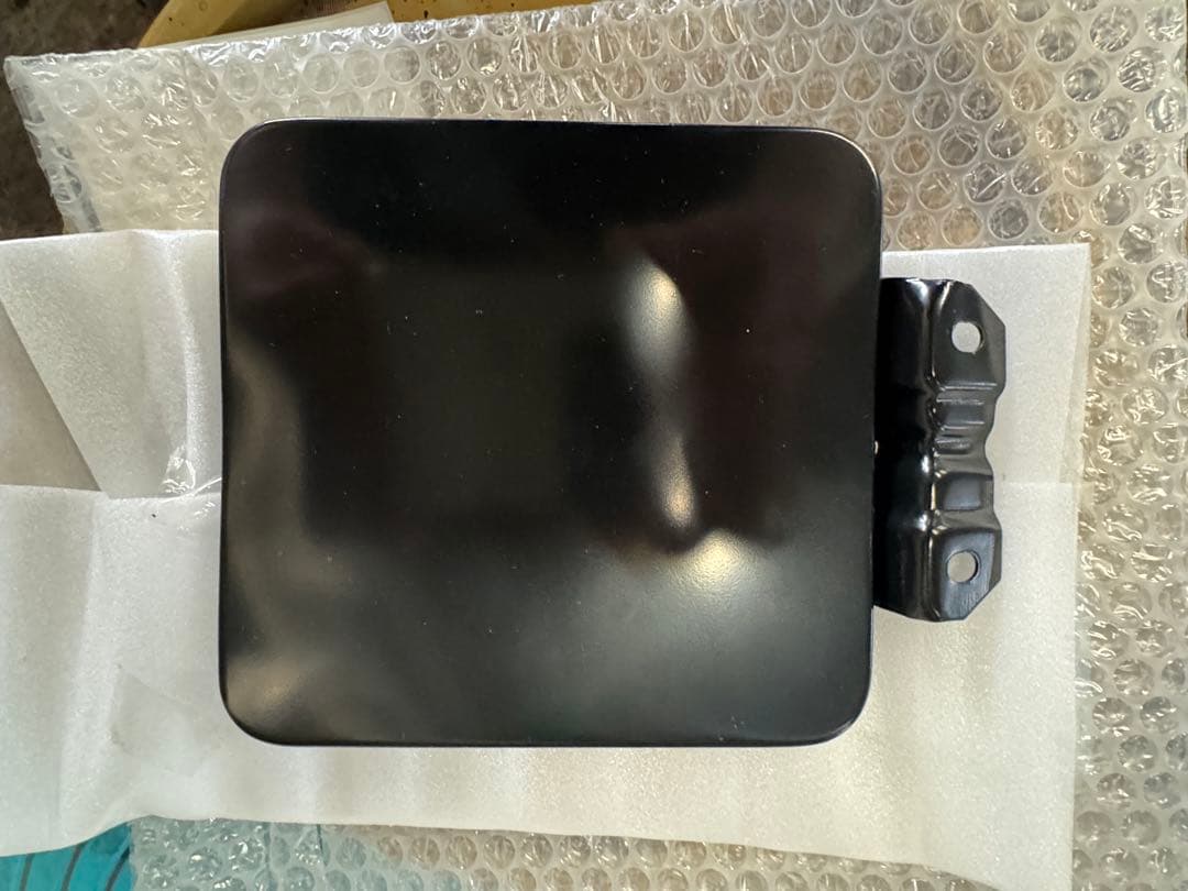 三菱 ミニカ H42V 5MT FF