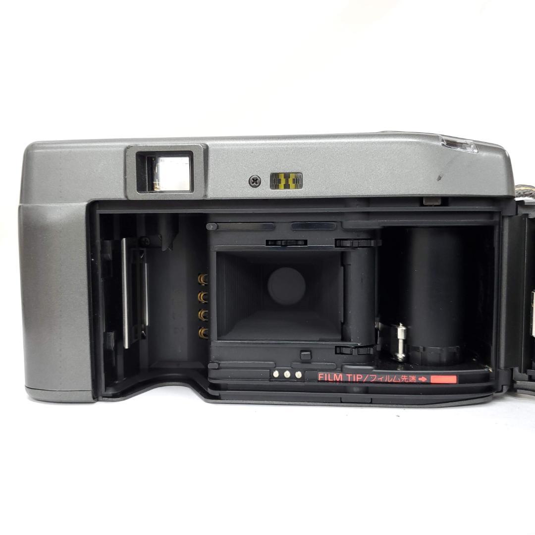 【動作確認済】 Nikon AD 3 F0120-4z y