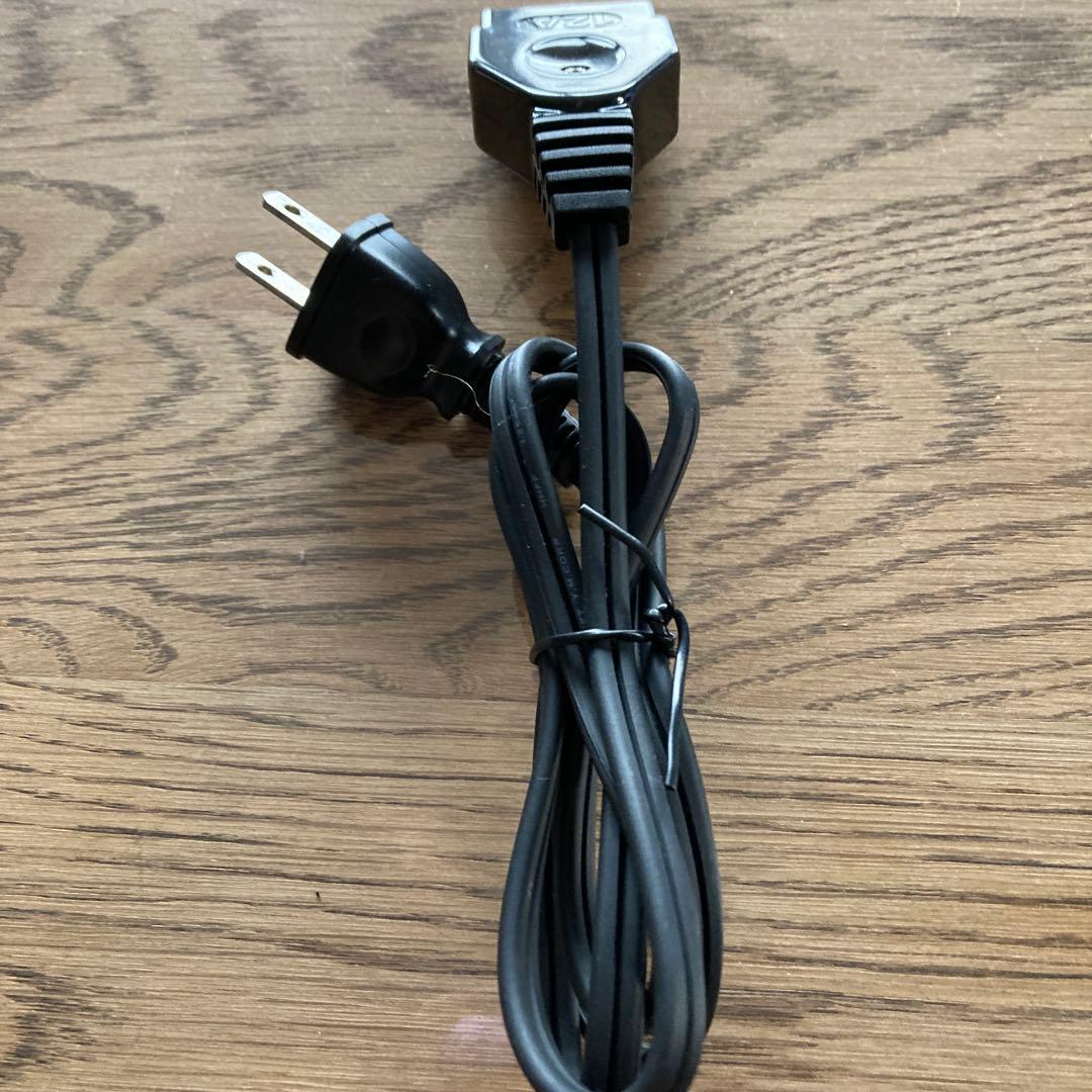 cv-gv優湯生マイコン沸とうVE電気まほうびん