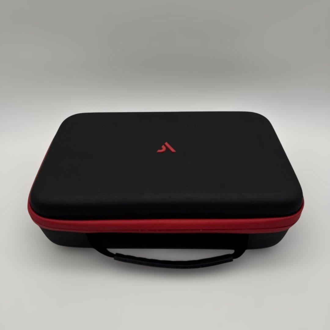 SWING CADDIE SC4 ゴルフ用距離計