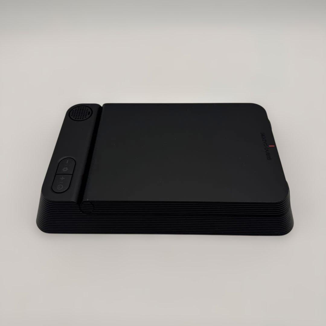 SWING CADDIE SC4 ゴルフ用距離計