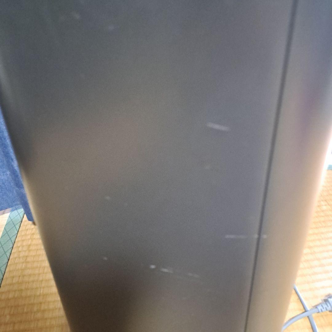 SHARP 空気清浄機 2020年製