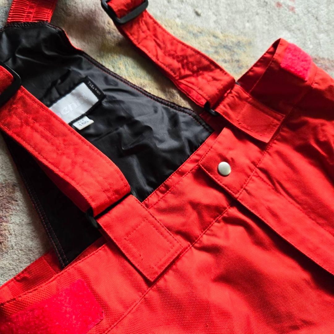 phenix フェニックス　１５０ｃｍ　男の子　スキーウェア