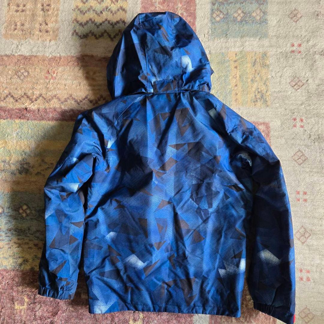 phenix フェニックス　１５０ｃｍ　男の子　スキーウェア