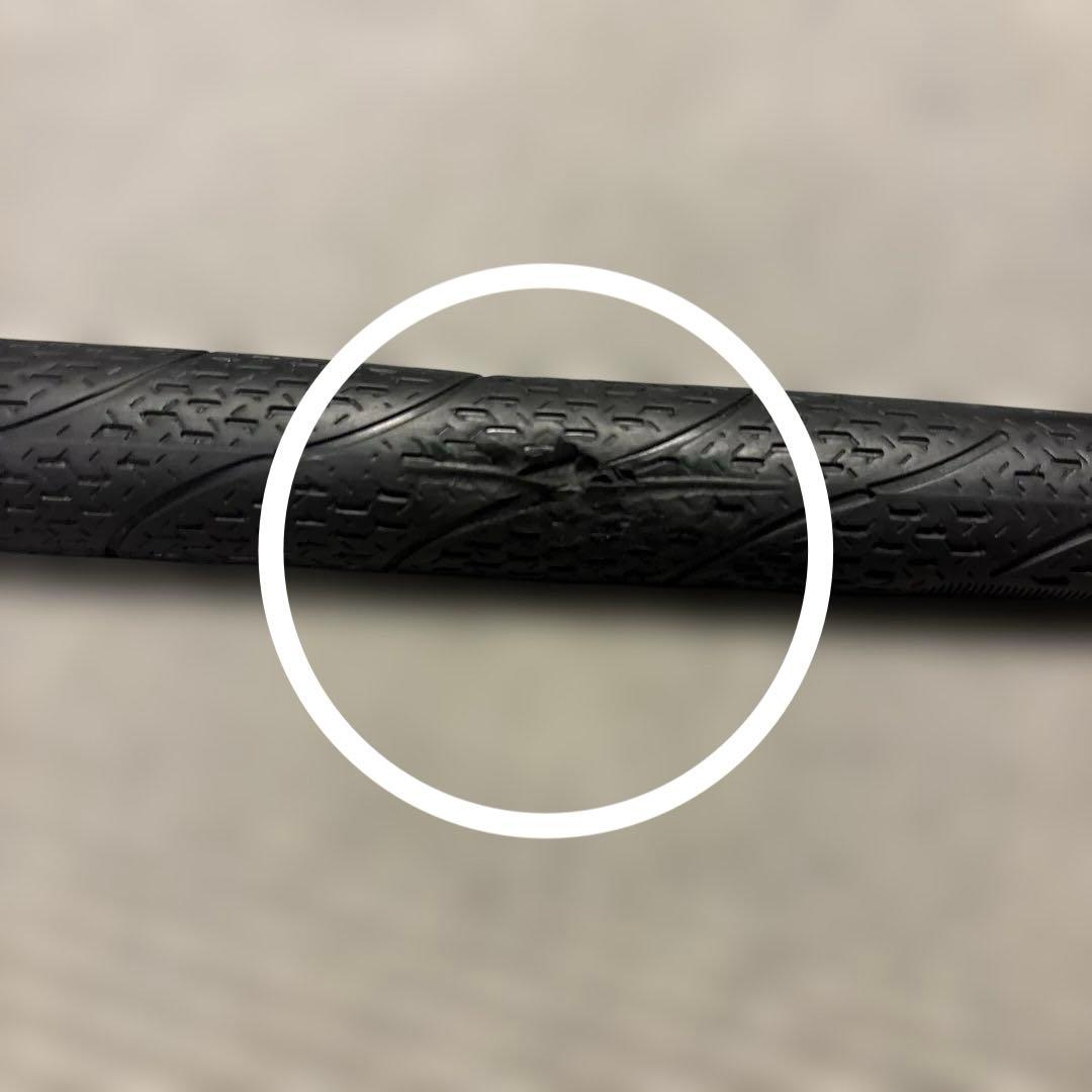 Diamana ディアマナ GT 50s ドライバー用　キャロウェイスリーブ付