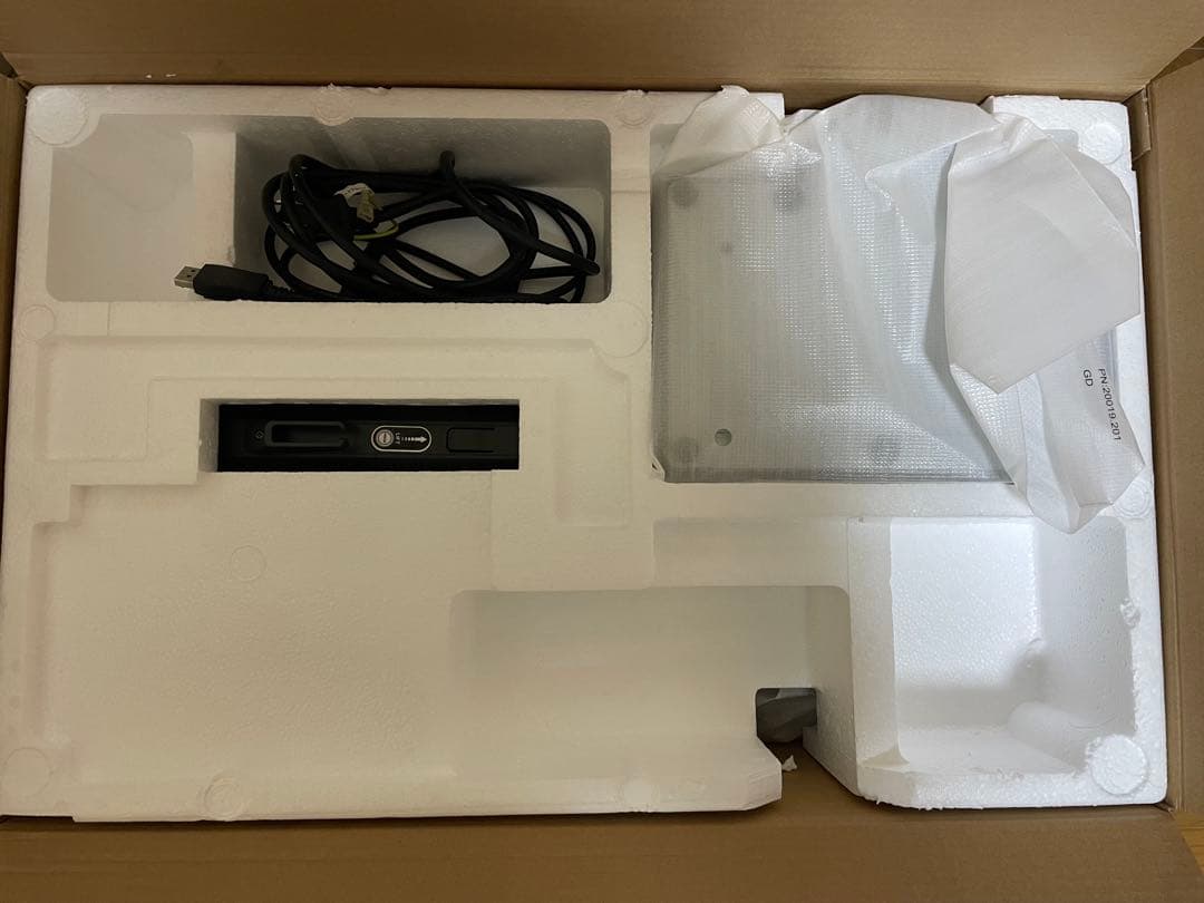 ディスプレイ・モニター本体 BenQ ZOWIE XL2411P