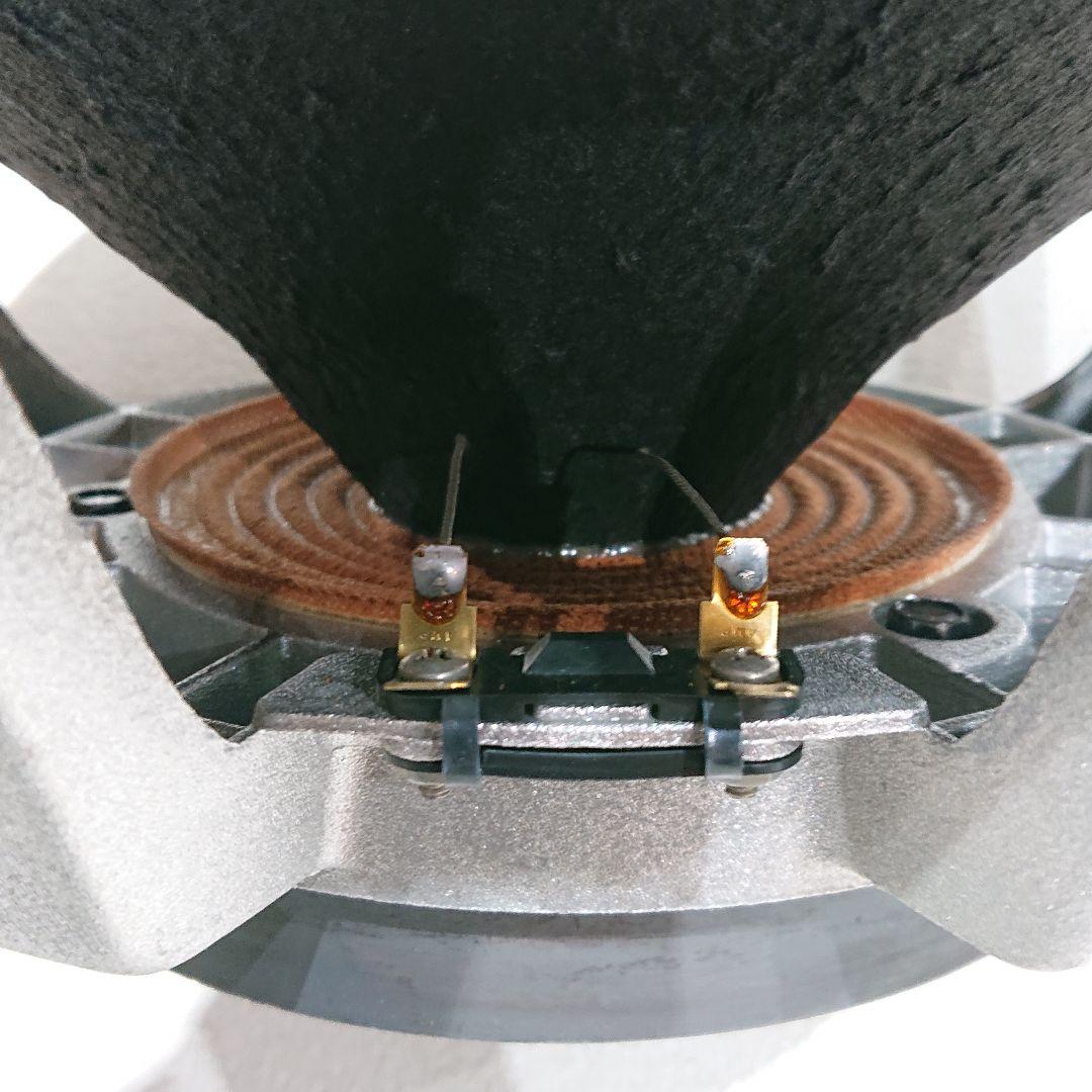 ELECTRO-VOICE DL15ST エレクトロボイス EV スピーカー