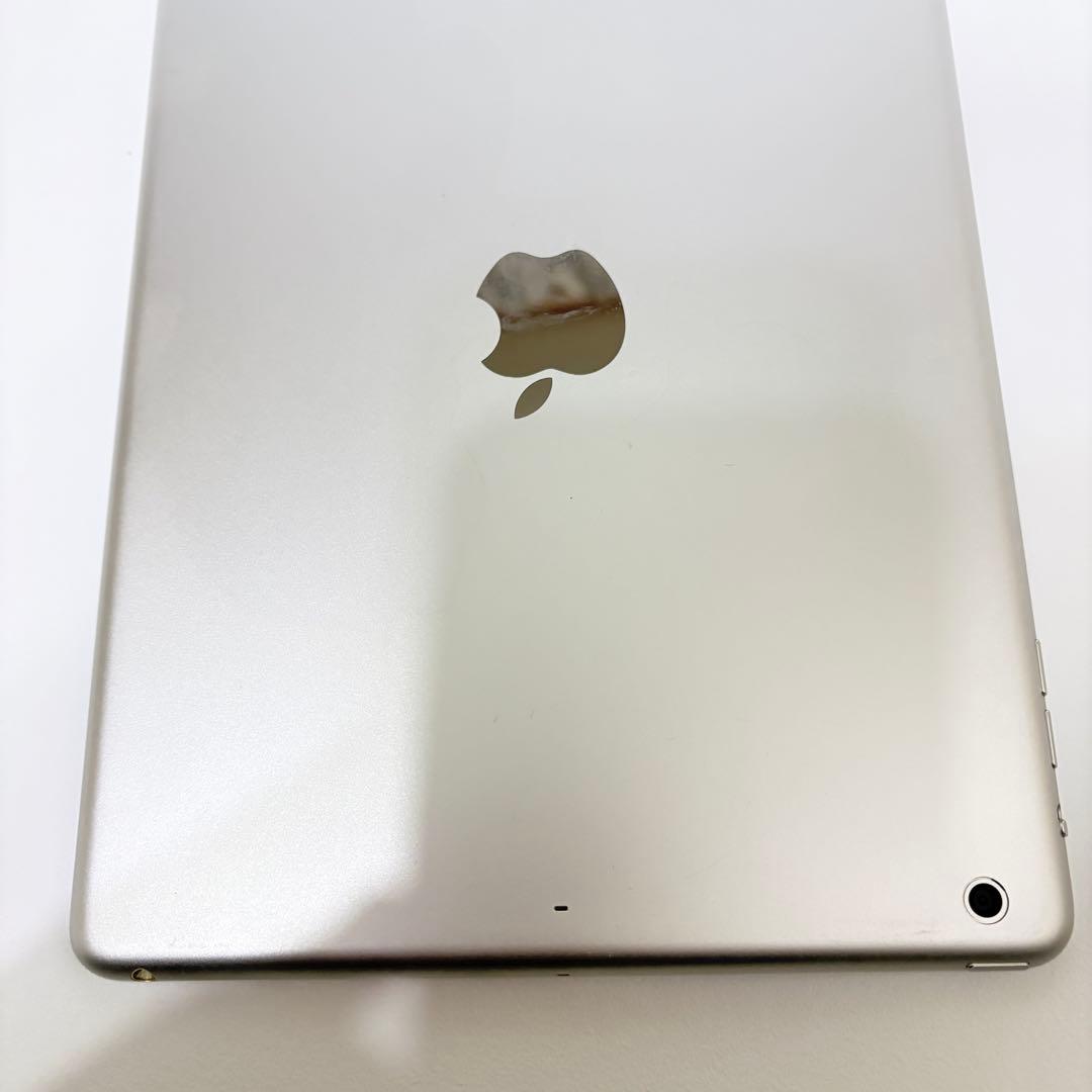 iPhone2台＋iPad1台 iPhoneX 256GB iPad Air