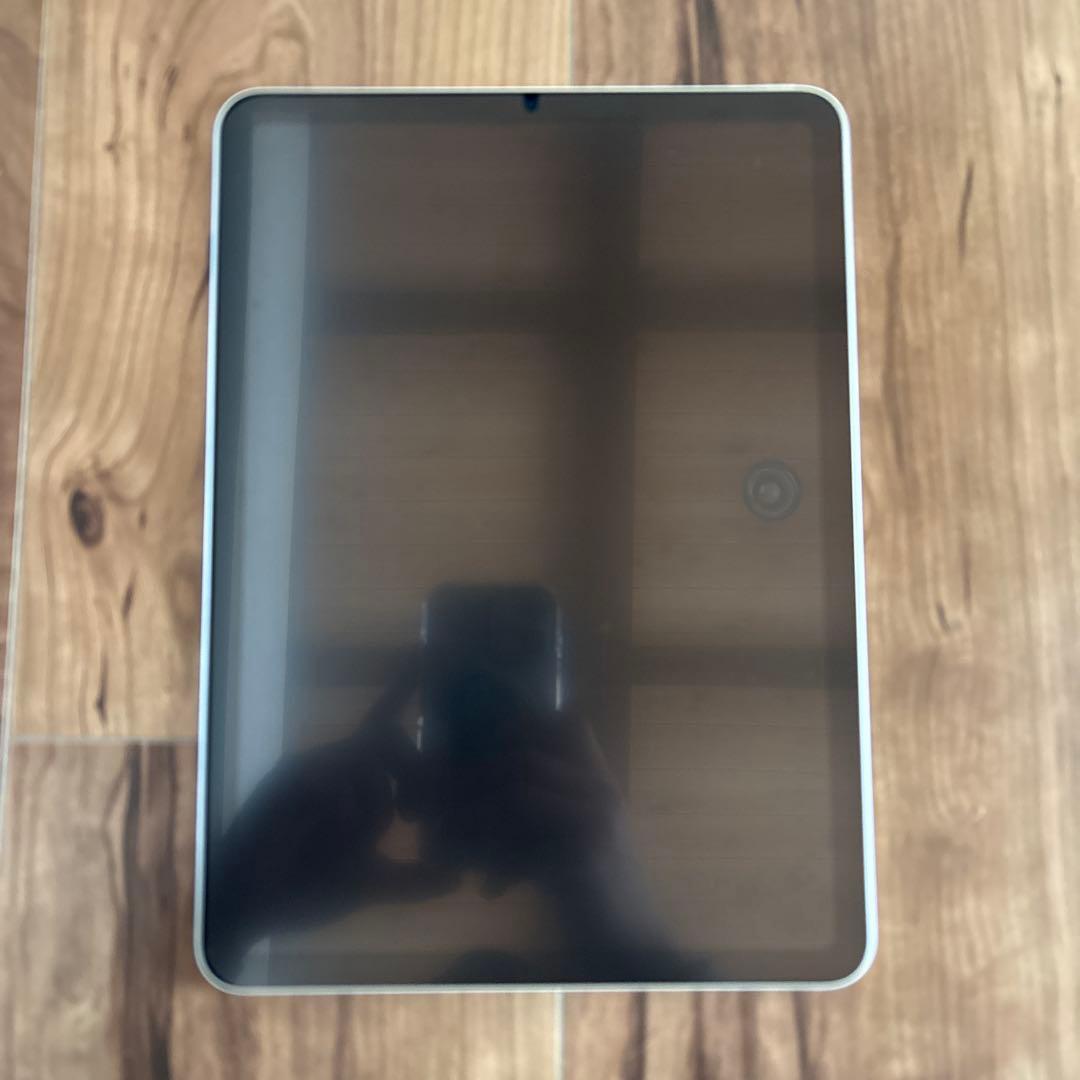 Apple iPad Air(代5世代) 64GB MM9F3J/A