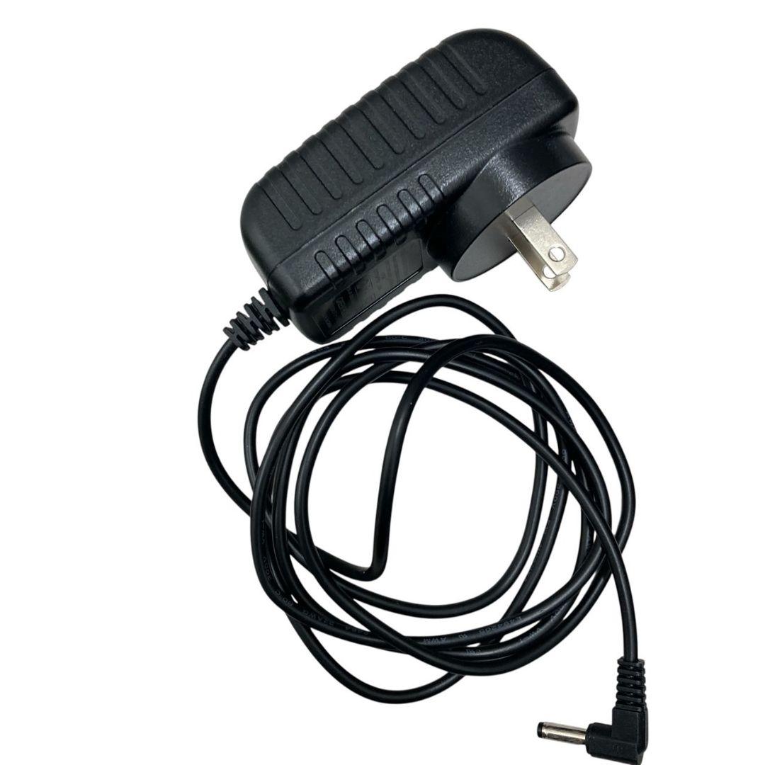 s*o様 O19986 GREENHOUSE ポータブルブルーレイディスクプレイ