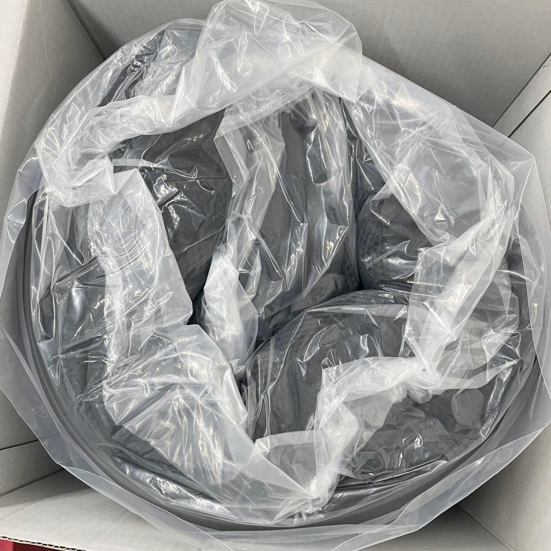 昭和西川 Body Rest DX シングル 高反発極厚 マットレス